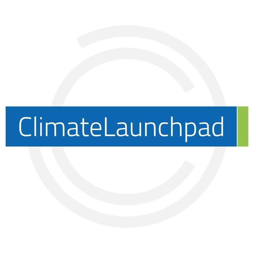 Climate Launchpad green business ideas competition 2026 for young Entrepreneurs (Win a Fully Funded trip to the Global Grand Final in Singapore)