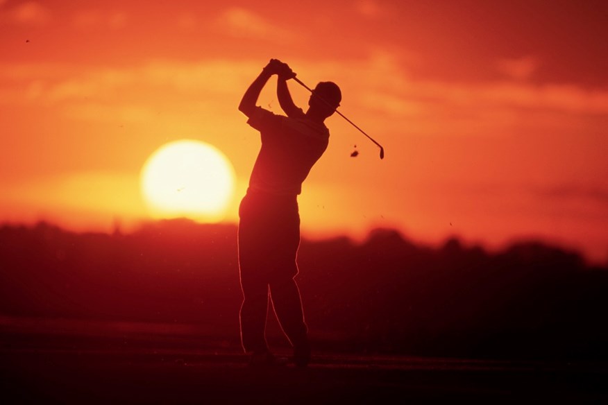 When do the clocks change in the UK and US?