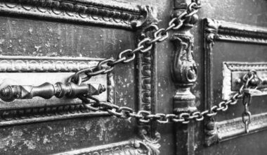 Epistemic Injustice: The Great Gaslighting of Autistic Lives