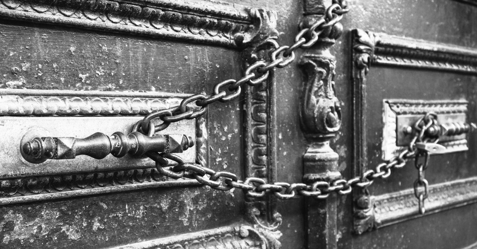 Epistemic Injustice: The Great Gaslighting of Autistic Lives