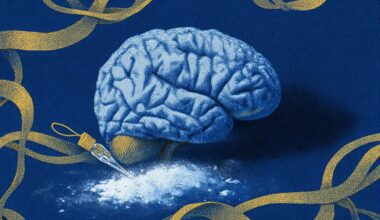 Neuroscience News logo for mobile.