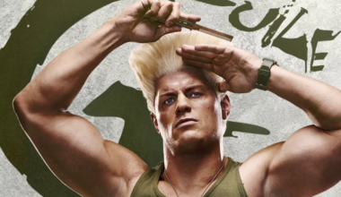 SEScoops - Wrestling News & Rumors