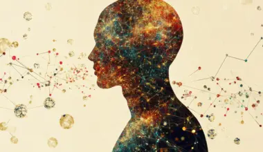 Consciousness is the hidden architecture behind fundamental and quantum physics