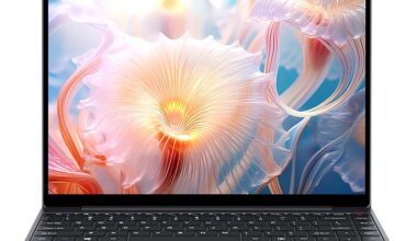 Lilbits: Samsung Galaxy Z Fold 8 Wide, Razer Blade 16, and more fallout from Chuwi's processor mixup