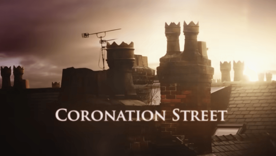 Coronation Street