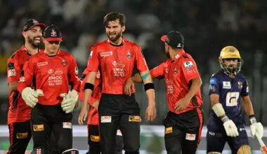 could-psl-take-place-without-bangladesh-players
