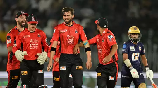 could-psl-take-place-without-bangladesh-players