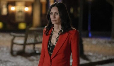 Has Scream 8 been confirmed? Here's what we know after Scream 7's record opening