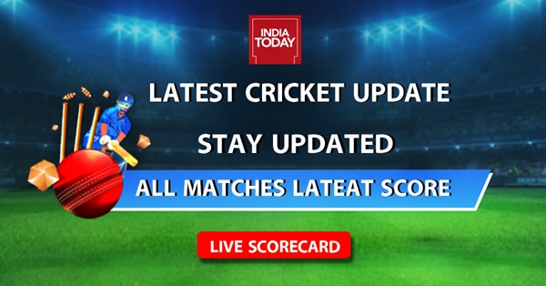 India vs West Indies Live Scorecard: Live Cricket Score IND vs WI, Super 8 - Match 12, ICC Men's T20 World Cup, 2026
