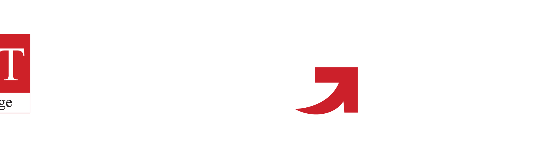 ET Edge Insights