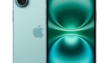 iPhone 16 Plus now selling at the lowest price - India Today