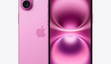 iPhone 16 Plus now available at lower price - India Today