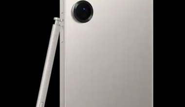 Samsung Galaxy S25 Ultra now selling at lowest price - India Today