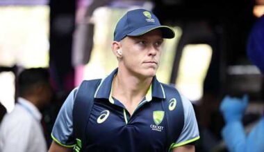 csks-ellis-has-picked-up-a-hamstring-injury