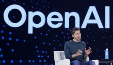 ‘We heard your feedback loud and clear’ — OpenAI introduces new ChatGPT 5.3 Instant to ‘reduce the cringe’ for all users
