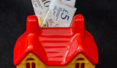 Mortgage rate hikes ‘unwelcome news’ for homeowners as lenders adjust fixed-rate offerings