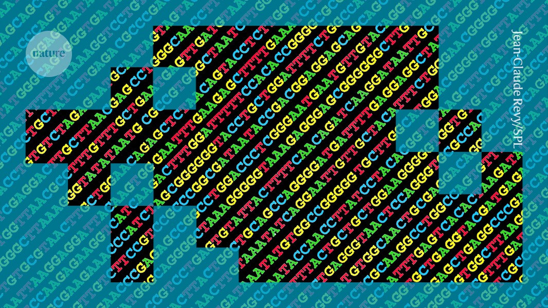 AI can write genomes — how long until it creates synthetic life?