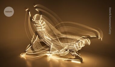 could a renewed focus on energy transform biomedicine?