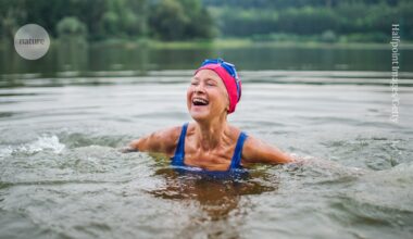 Daily multivitamin slows signs of biological ageing