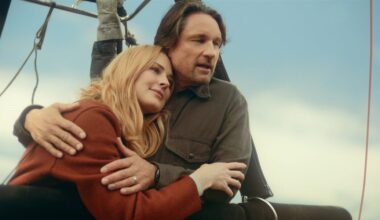 Virgin River fan favourites shock exit confirmed as season 7 debuts on Netflix