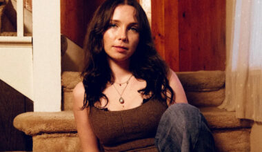 Yahoo entertainment home