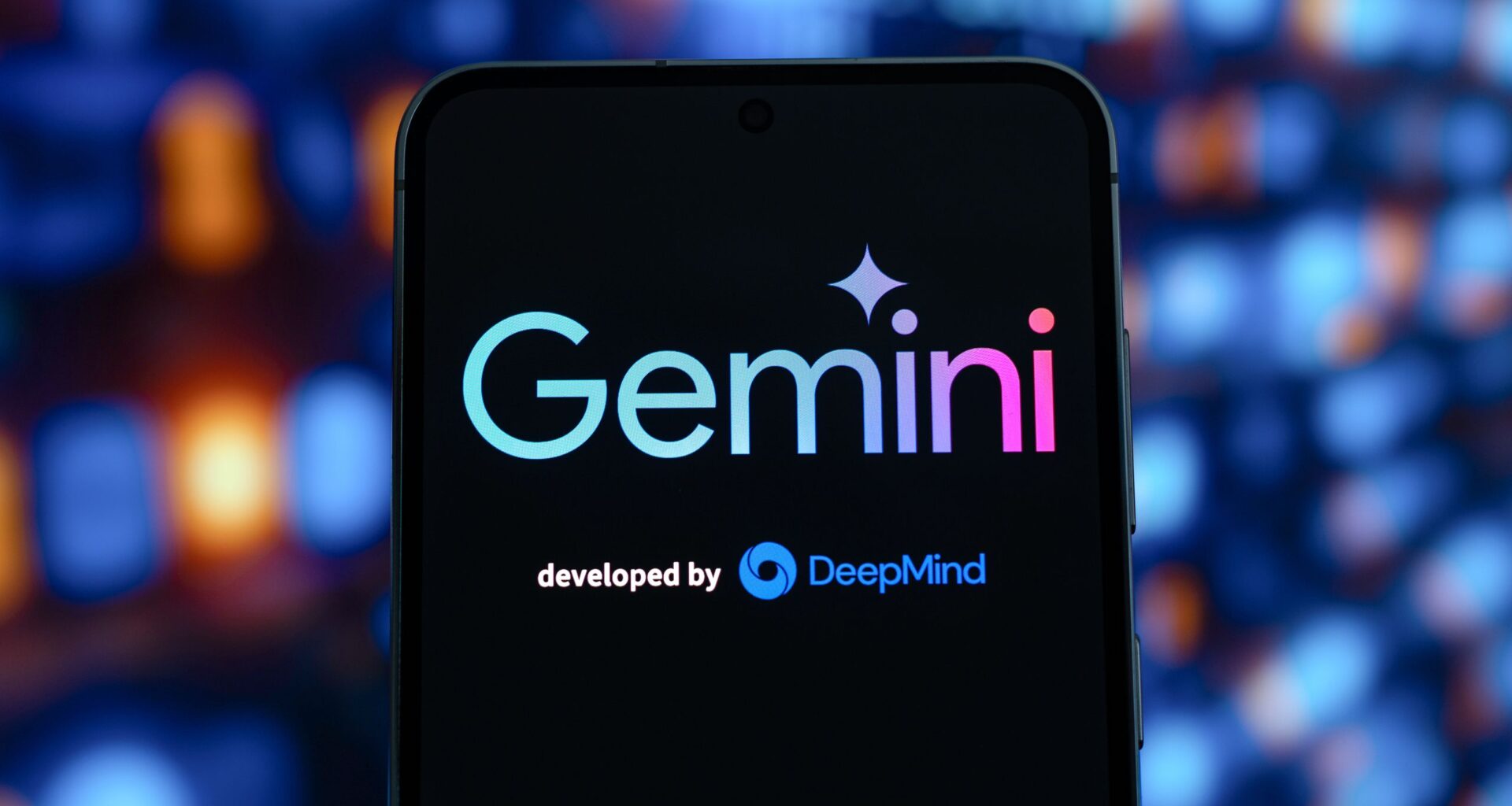 New to Gemini? Here are 7 prompts that instantly show what it can do