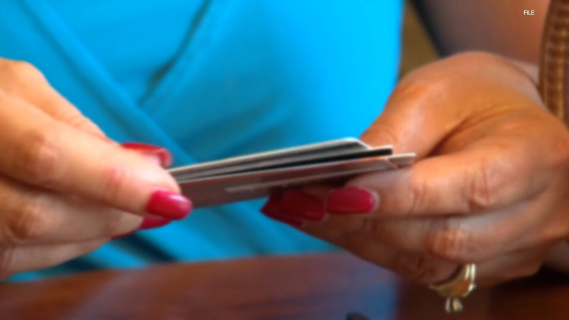 How the economy and affordability can impact your mental health