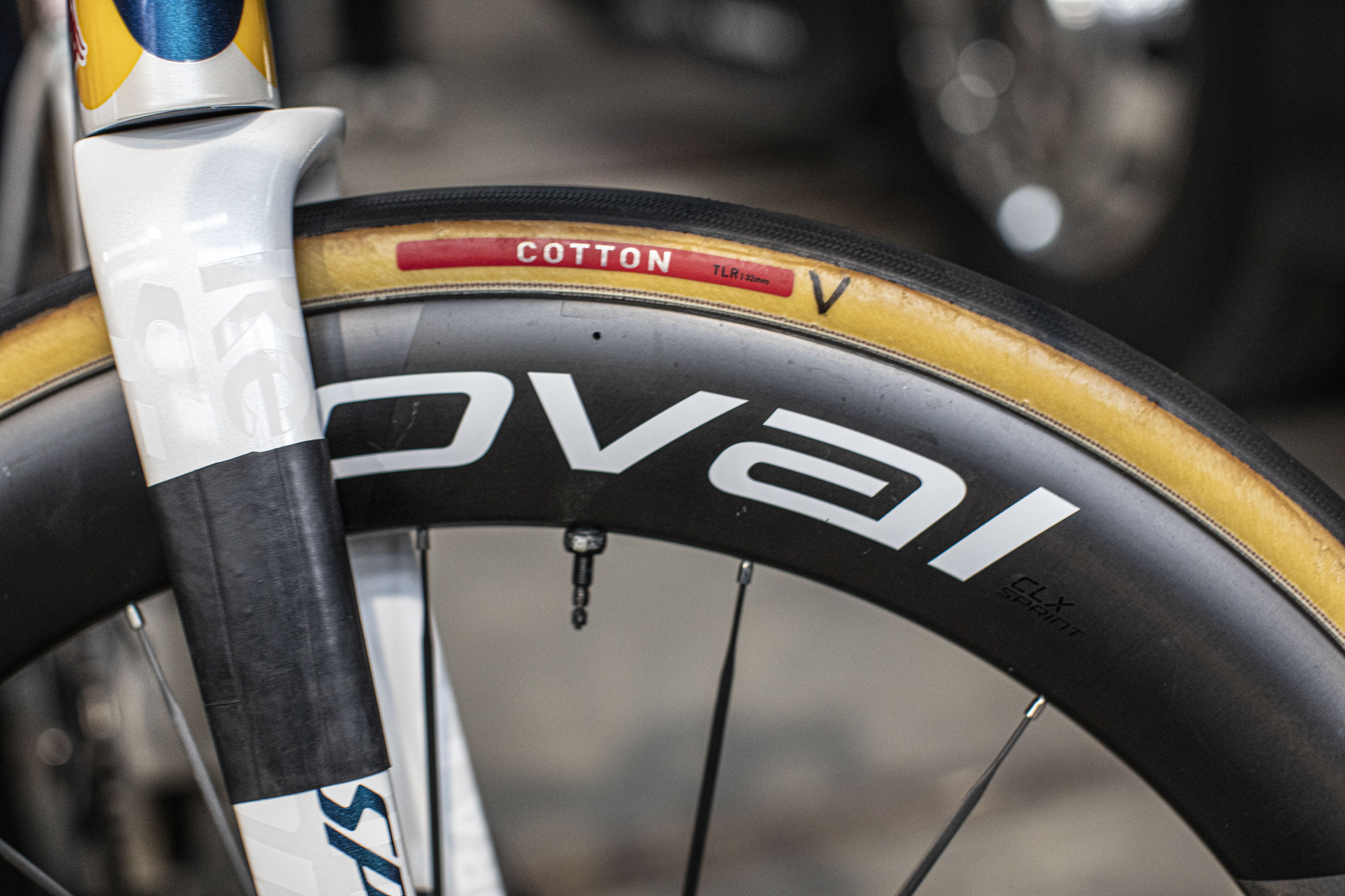 Opening Weekend 2026 tech images