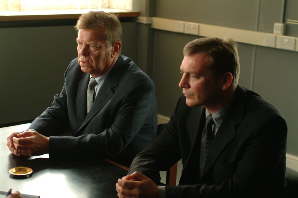 dalziel and pascoe, season 11