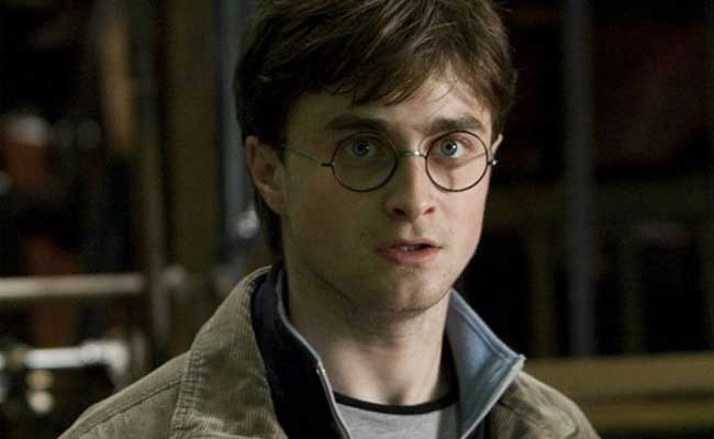 Experts Tell Why This Is Critical