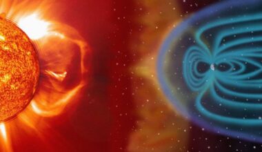 Data From Chinese Moon Lander Shows Signs of Peculiar Radiation "Cavity"