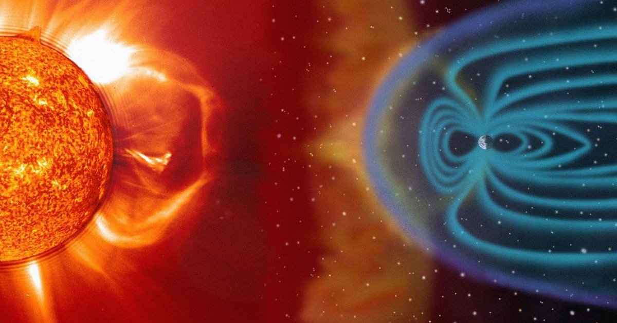 Data From Chinese Moon Lander Shows Signs of Peculiar Radiation "Cavity"