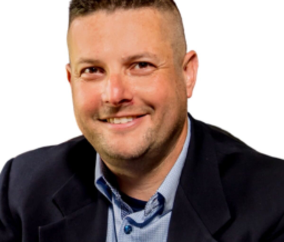 Embracing the Warrior-Guardian Paradox in Modern Policing