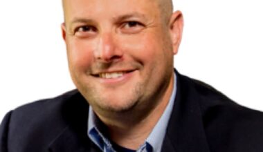 Embracing the Warrior-Guardian Paradox in Modern Policing