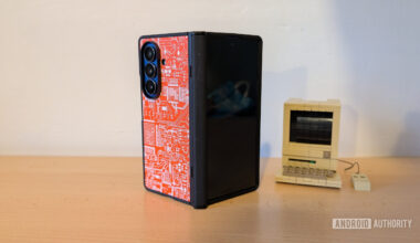 dbrand grip fold 7 hero