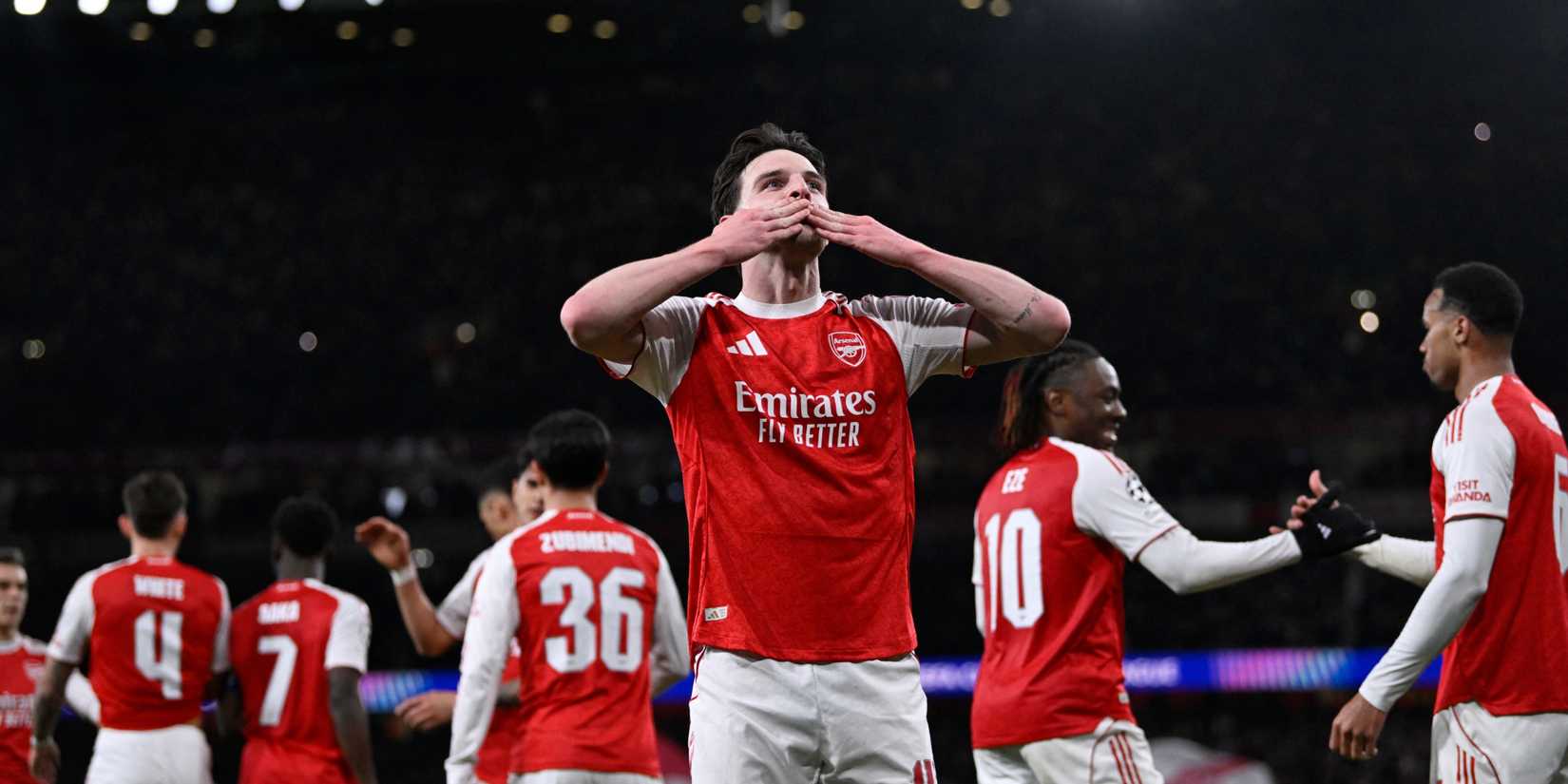 Declan-Rice-Arsenal-Leverkusen