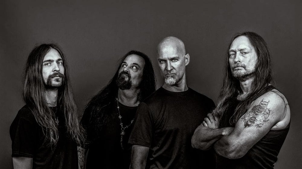 Deicide, Dying Fetus, Rotting Christ, and More Announce Some Sonic Temple After Shows