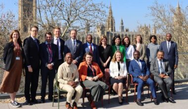 Back to King's College London homepage