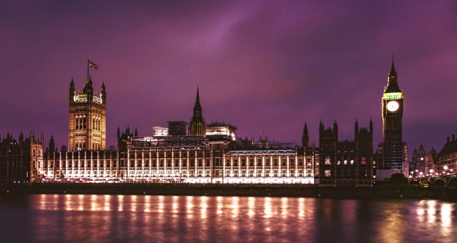 Charities urge UK government to 'step up' and be honest about realities of migration