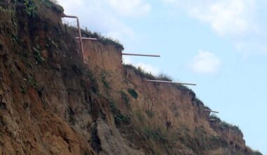 Dépaysement: Mental Health Impacts as the Environment Changes