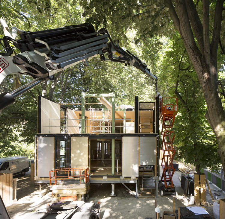 Designing for Obsolescence in an Age of Perpetual Upgrades - Image 8 of 8