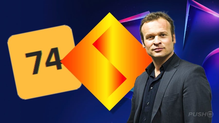 Despite PS5 Hits, Sony Sinks to 21st in Metacritic's Publisher Rankings 1