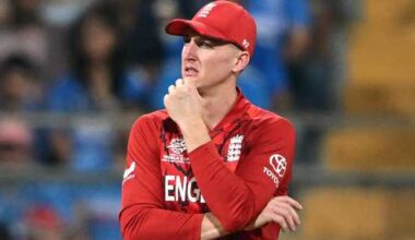 despite-winning-six-out-of-eight-games-englands-world-cup-campaign-was-far-from-perfect