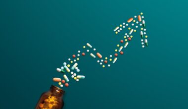 How to invest in the healthcare revival