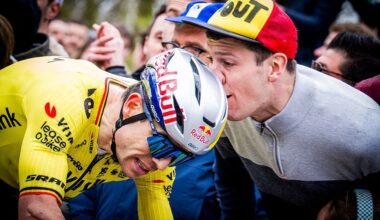 Team Visma