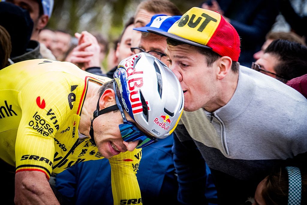 Team Visma