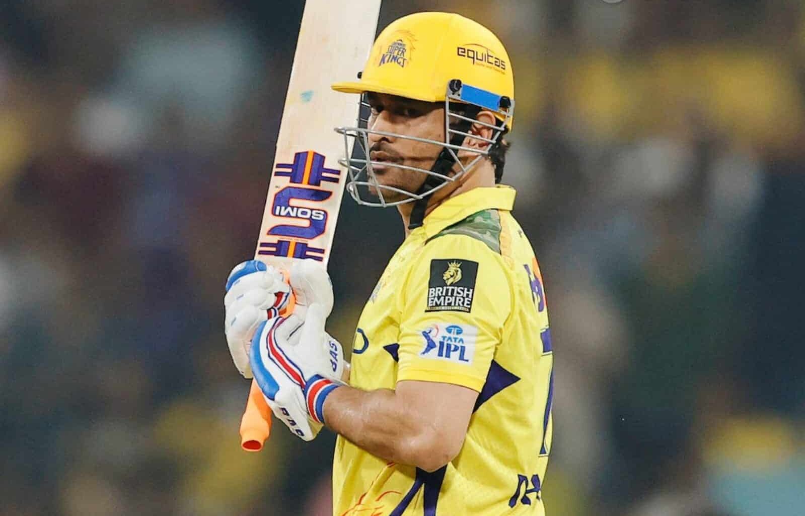 CSK Cannot Use Jailer and Coolie Songs?