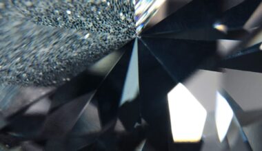 Scientists Claim They've Finally Made the Elusive 'Hexagonal' Diamond