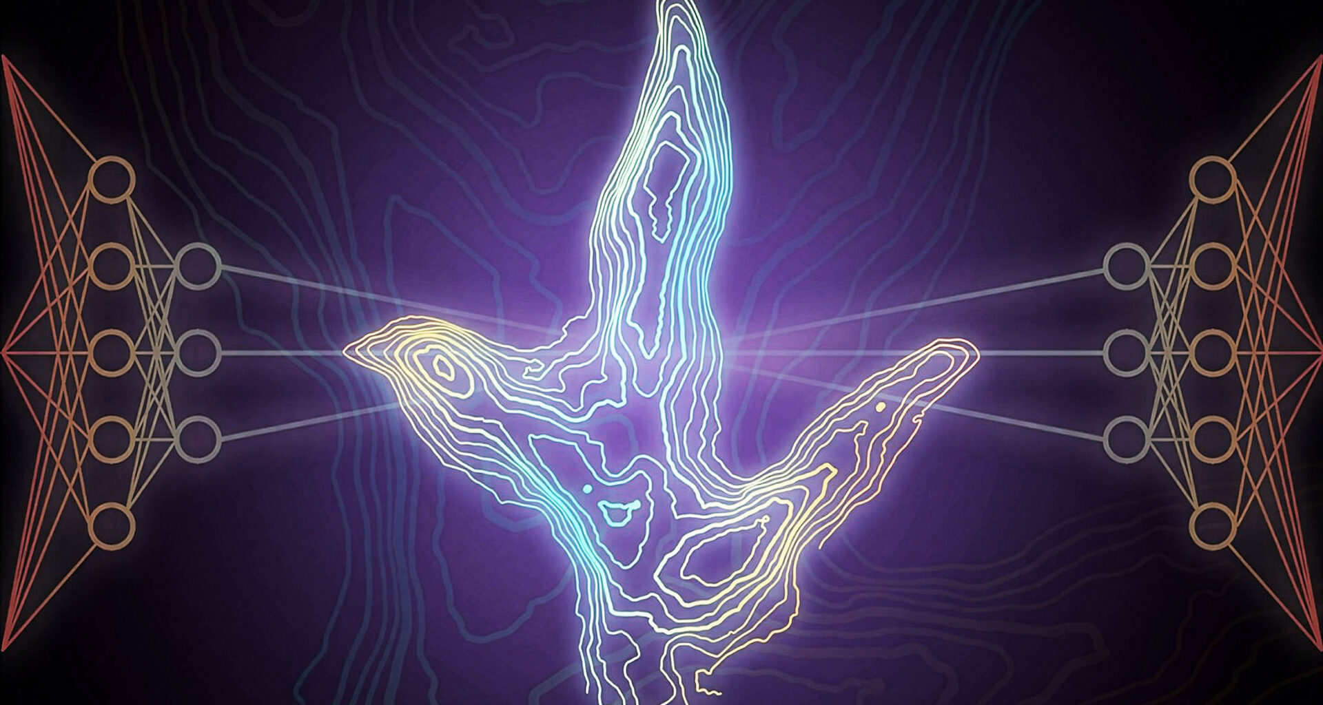 AI tool for dinosaur tracks makes unexpected bird origin discovery