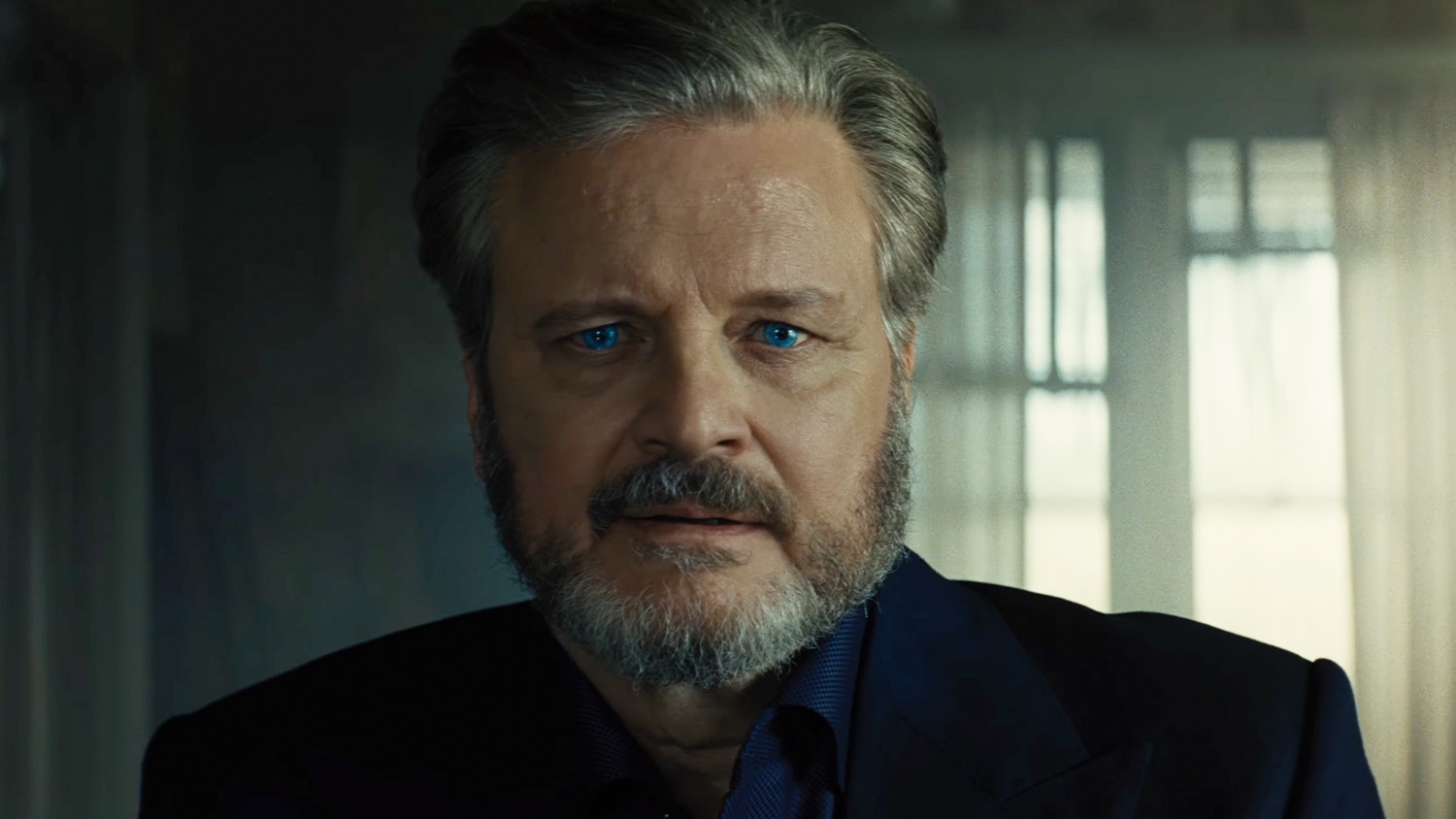 Close Encounters Of The Steven Spielberg Kind